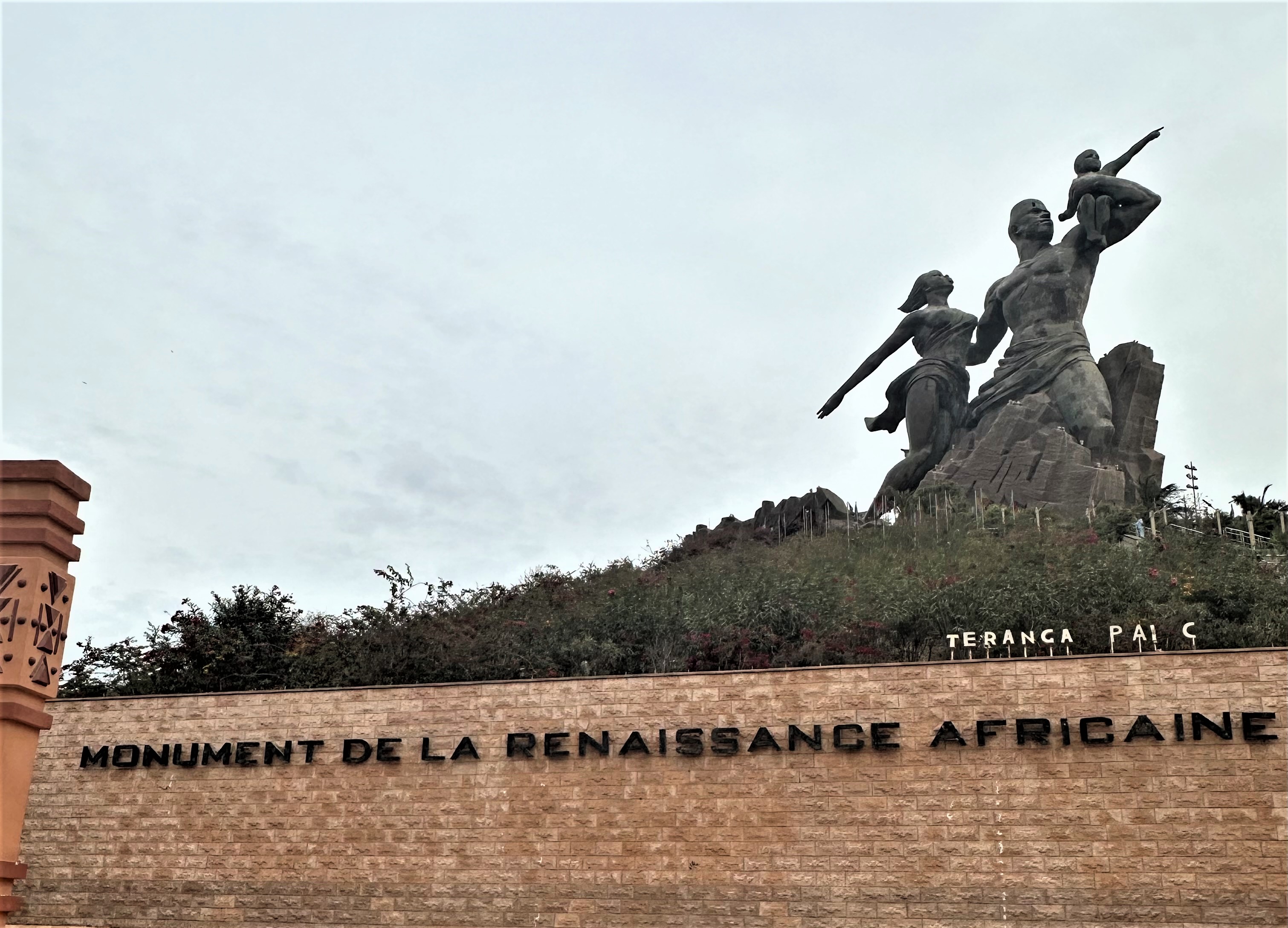 Senegal_Renaissance 